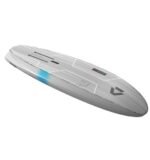 Duotone Skybrid 2026 wing foilboard
