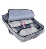 Duotone Skybrid Air 2026 inflatable wing foilboard