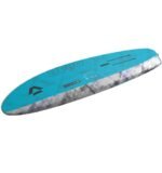 Duotone Skybrid D/Lab DEMO 2026 wing foilboard