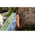 Duotone Skybrid D/Lab Lime 2027 wing foilboard