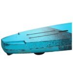 Duotone Skybrid SLS 2025 wing foilboard