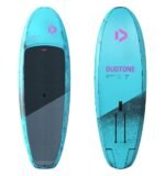 Duotone Skybrid SLS 2025 wing foilboard