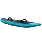 Duotone Skybrid SLS 2025 wing foilboard
