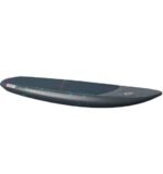 Duotone Skybrid SLS 2026 wing foilboard