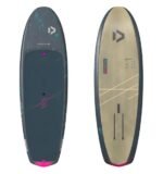Duotone Skybrid SLS 2026 wing foilboard