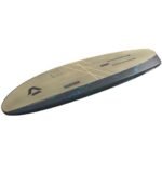 Duotone Skybrid SLS 2026 wing foilboard