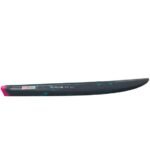 Duotone Skybrid SLS 2026 wing foilboard