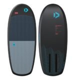 Duotone Strider SLS 2024/2025 pump foilboard