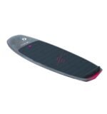 Duotone Strider SLS Wake 2026 foilboard