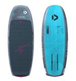 Duotone Strider SLS Wake 2026 foilboard