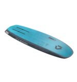 Duotone Strider SLS Wake 2026 foilboard