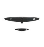 Duotone Wing Set Whizz SLS 2024