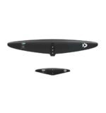 Duotone Wing Set Whizz SLS 2024