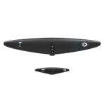 Duotone Wing Set Whizz SLS 2024
