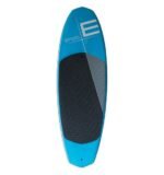 Ensis Jive 2025 Midlength wing foilboard
