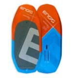 Ensis Rock 'N Roll II 2024/2025 wing foilboard