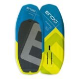 Ensis Rock 'N Roll II 2024/2025 wing foilboard