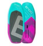 Ensis Rock 'N Roll II 2024/2025 wing foilboard