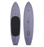 F-One Rocket free downwind carbon 2026 foilboard