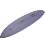 F-One Rocket free downwind carbon 2026 foilboard