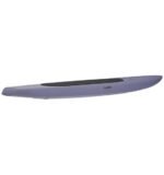 F-One Rocket free downwind carbon 2026 foilboard