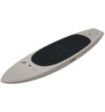 F-One Rocket free surf carbon 2026 foilboard