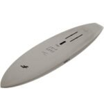 F-One Rocket free surf carbon 2026 foilboard