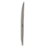 F-One Rocket free surf 2026 foilboard