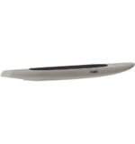 F-One Rocket free surf carbon 2026 foilboard