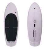 F-One Rocket wing Crossover carbon 2026 foilboard
