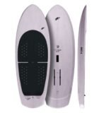 F-One Rocket wing Crossover carbon 2026 foilboard