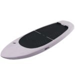 F-One Rocket wing Crossover carbon 2026 foilboard