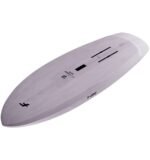 F-One Rocket wing Crossover carbon 2026 foilboard