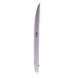 F-One Rocket wing Crossover carbon 2026 foilboard