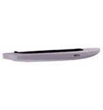 F-One Rocket wing Crossover carbon 2026 foilboard