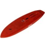 F-One Rocket wing Midlength carbon 2026 foilboard