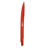 F-One Rocket wing Midlength carbon 2026 foilboard