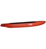 F-One Rocket wing Midlength carbon 2026 foilboard