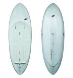 F-One Rocket wing-S 2026 foilboard