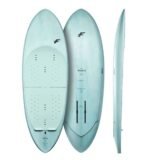 F-One Rocket wing-S 2026 foilboard