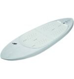 F-One Rocket wing-S 2026 foilboard