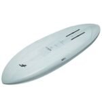 F-One Rocket wing-S 2026 foilboard