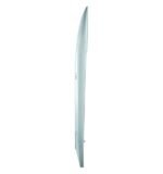 F-One Rocket wing-S 2026 foilboard