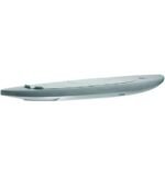 F-One Rocket wing-S 2026 foilboard