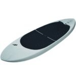 F-One Rocket wing-S carbon 2026 foilboard
