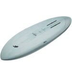 F-One Rocket wing-S carbon 2026 foilboard