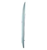 F-One Rocket wing-S carbon 2026 foilboard
