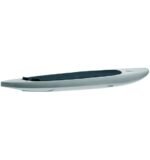 F-One Rocket wing-S carbon 2026 foilboard