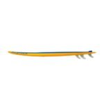 JP Foil Slate IPR crossover sup/foilboard