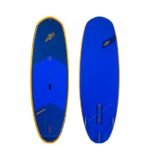 JP Foil Slate IPR crossover sup/foilboard
